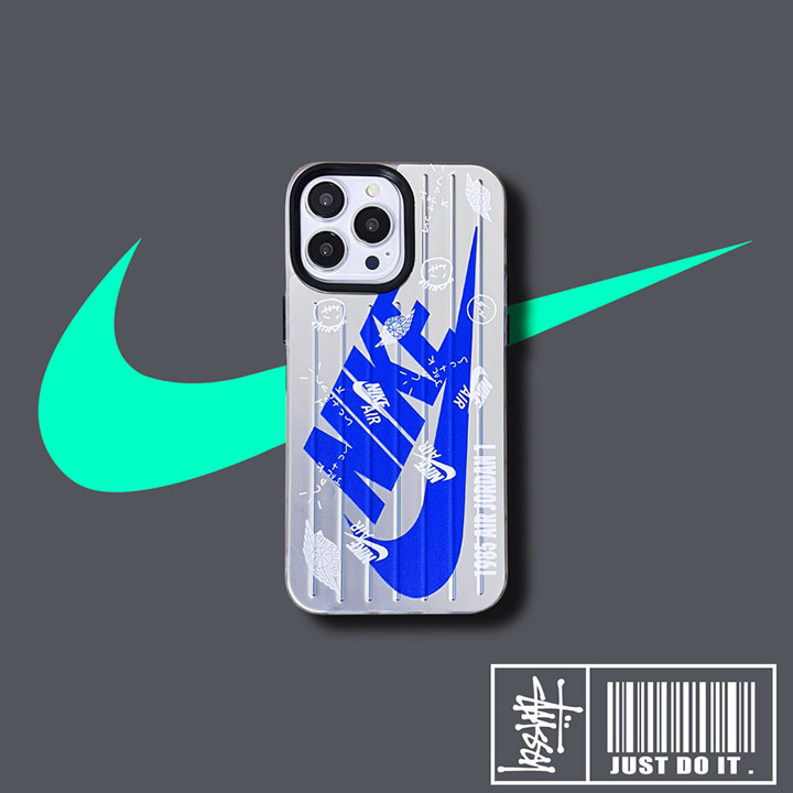 nike ナイキ 携帯ケース アイホン13 