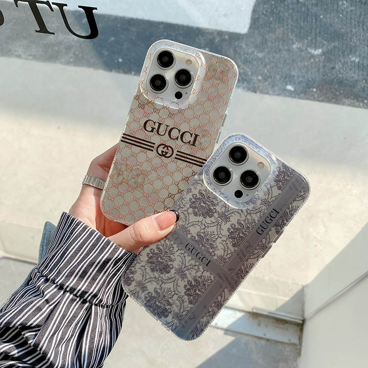 グッチ gucci iphone14 