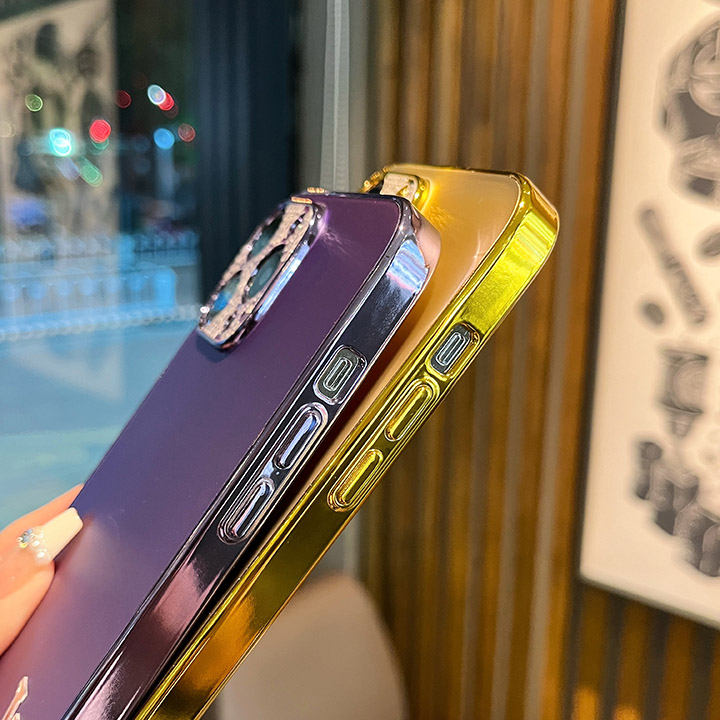 ブランド lv iphone14 スマホケース 