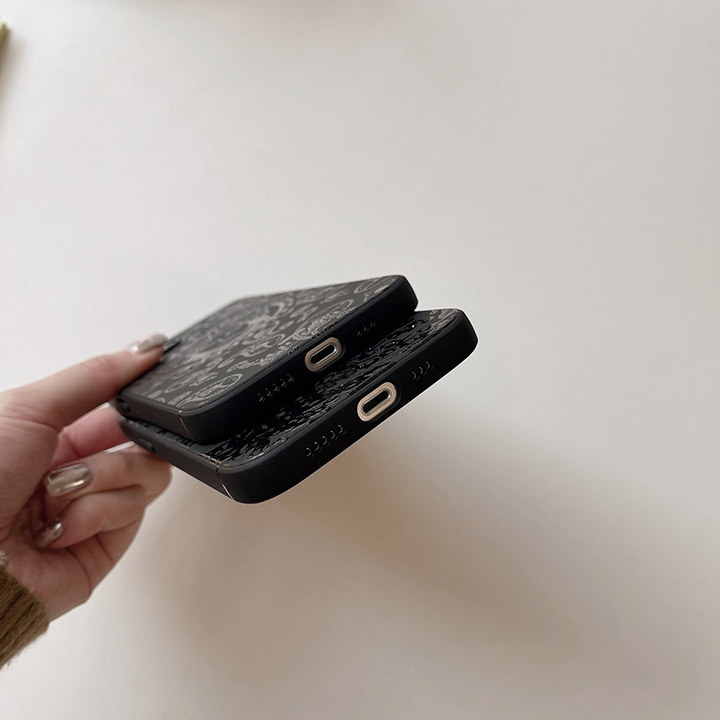 ブランド アイフォーン14プロmax 携帯ケース 