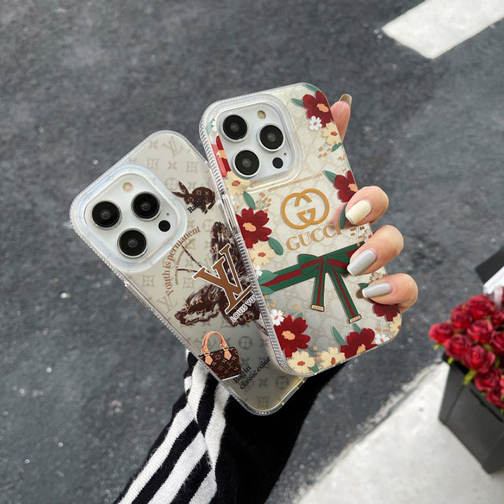 iphone 14 グッチ gucci 携帯ケース 