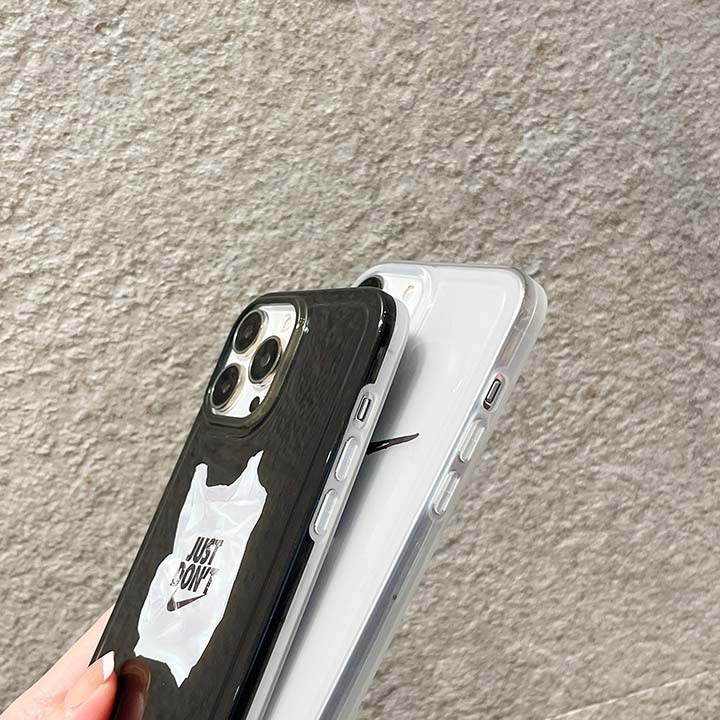 ハイブランド 携帯ケース iphone 14plus 