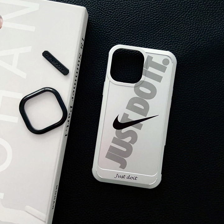 nike iphone15plus 