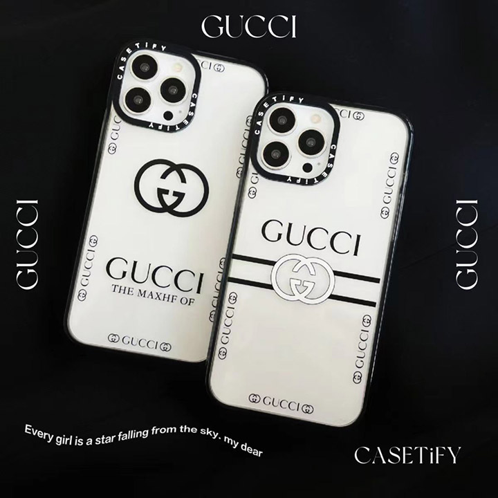 アイホン 15pro ケース グッチ gucci 