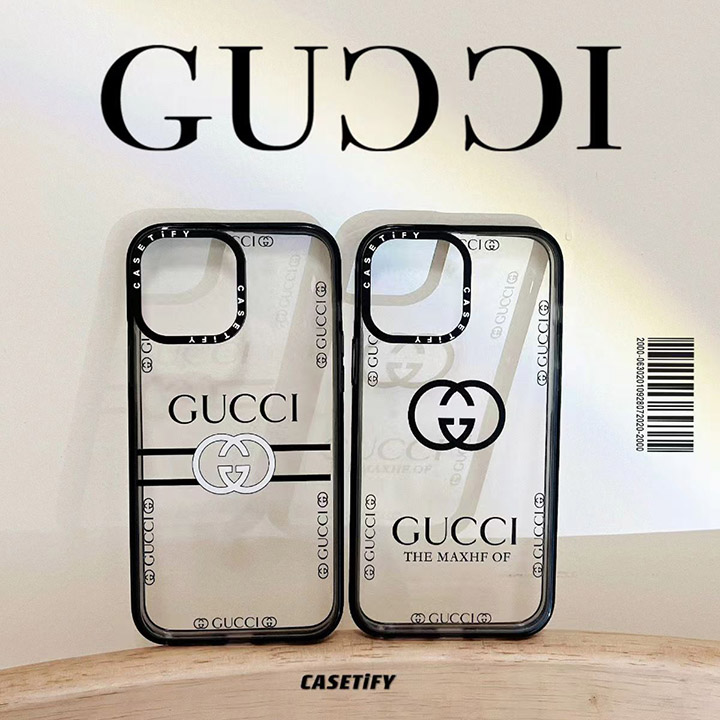 アイフォン 15プロ gucci グッチ スマホケース 