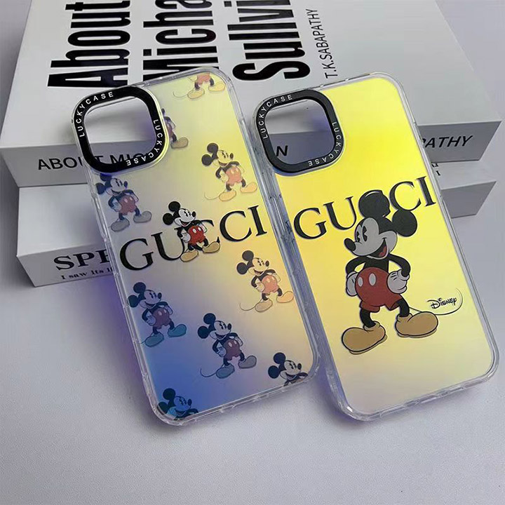 アイフォン 15plus 携帯ケース gucci 