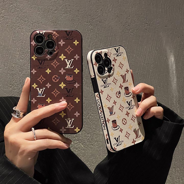 アイホン 15plus 携帯ケース vuitton 