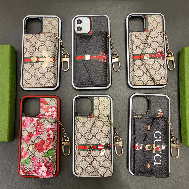 アイホン15 スマホケース gucci グッチ 