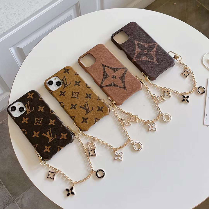 iphone15プロmax ケース vuitton 