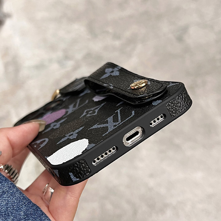 ブランド 携帯ケース iphone 15 ultra vuitton 