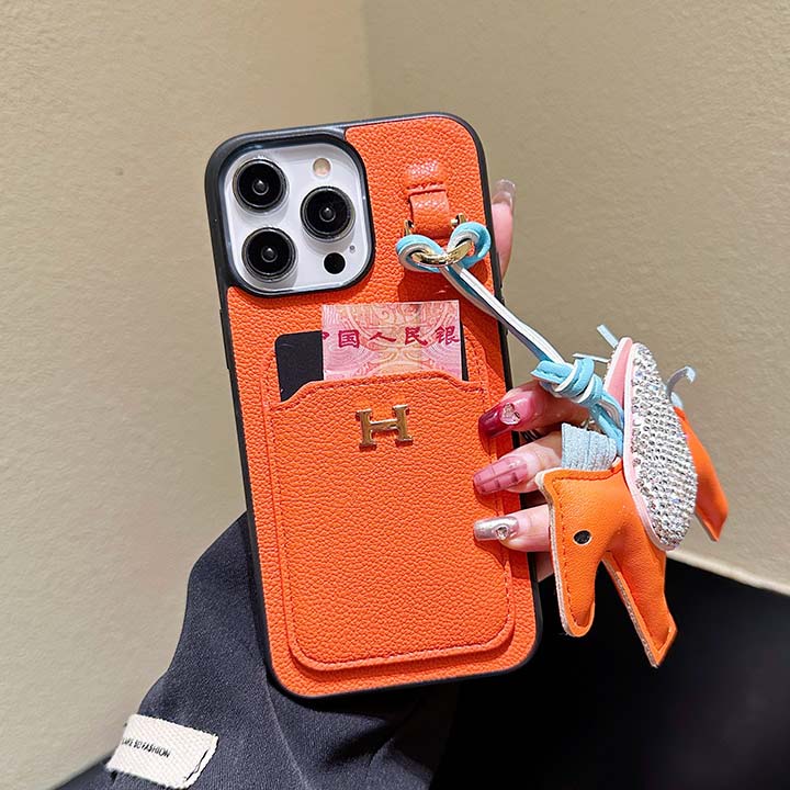 アイフォン15 ultra エルメス 携帯ケース 