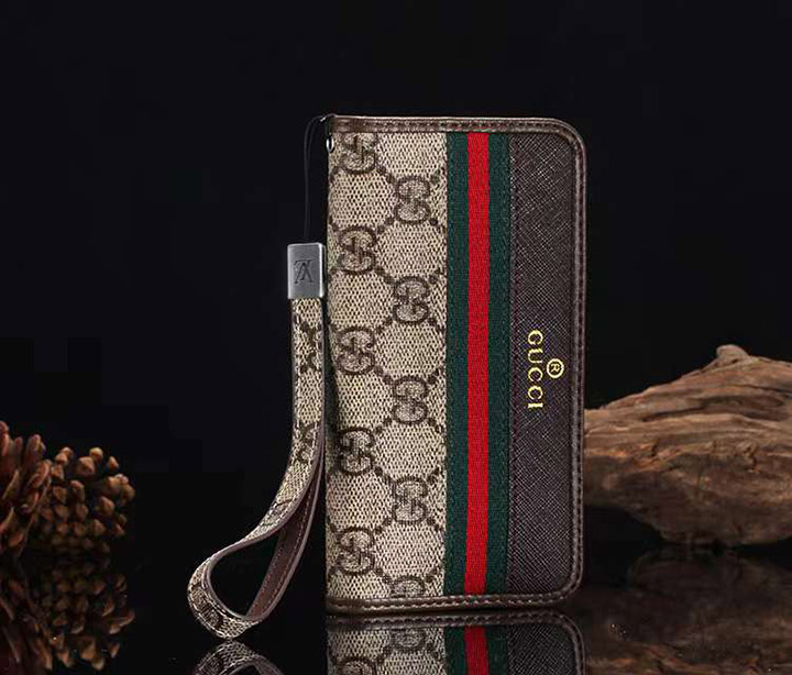 アイフォーン15プラス グッチ gucci 携帯ケース 