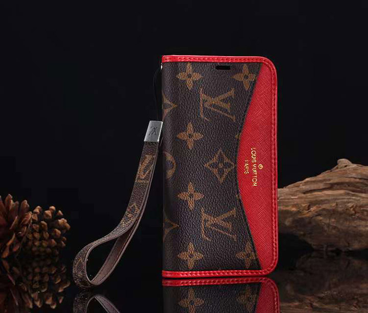 グッチ gucci アイフォン 15プロ スマホケース 