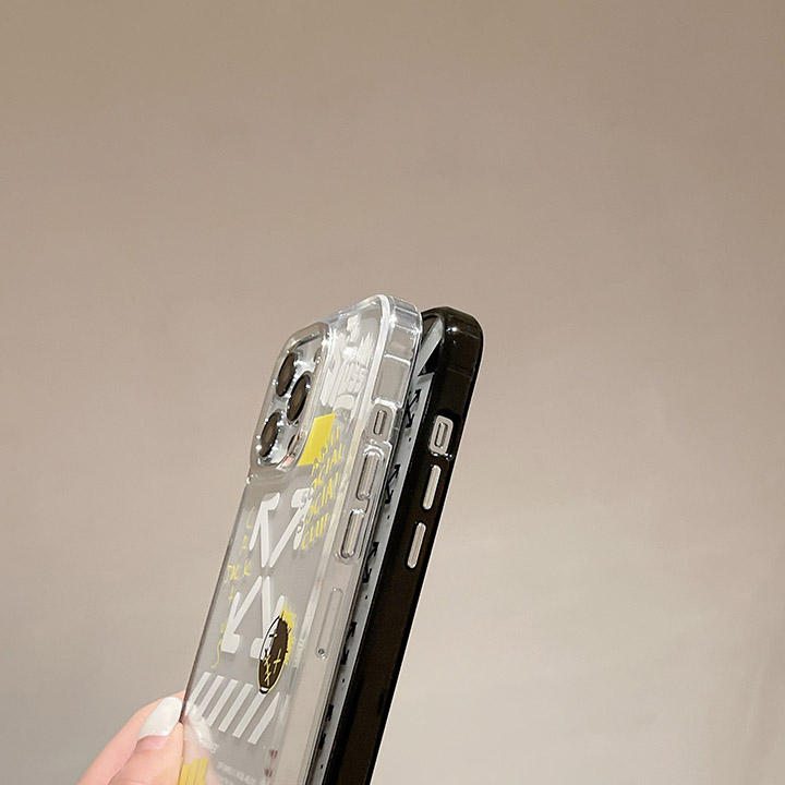 ブランド ケース iphone15プロmax 