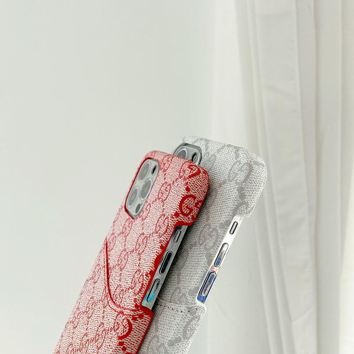 ハイブランド ケース iphone 15プラス グッチ gucci 