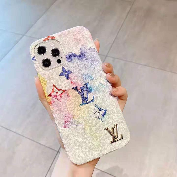 lv 携帯ケース iphone15promax 