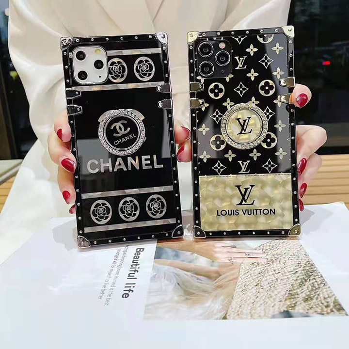 chanel シャネル iphone15plus 